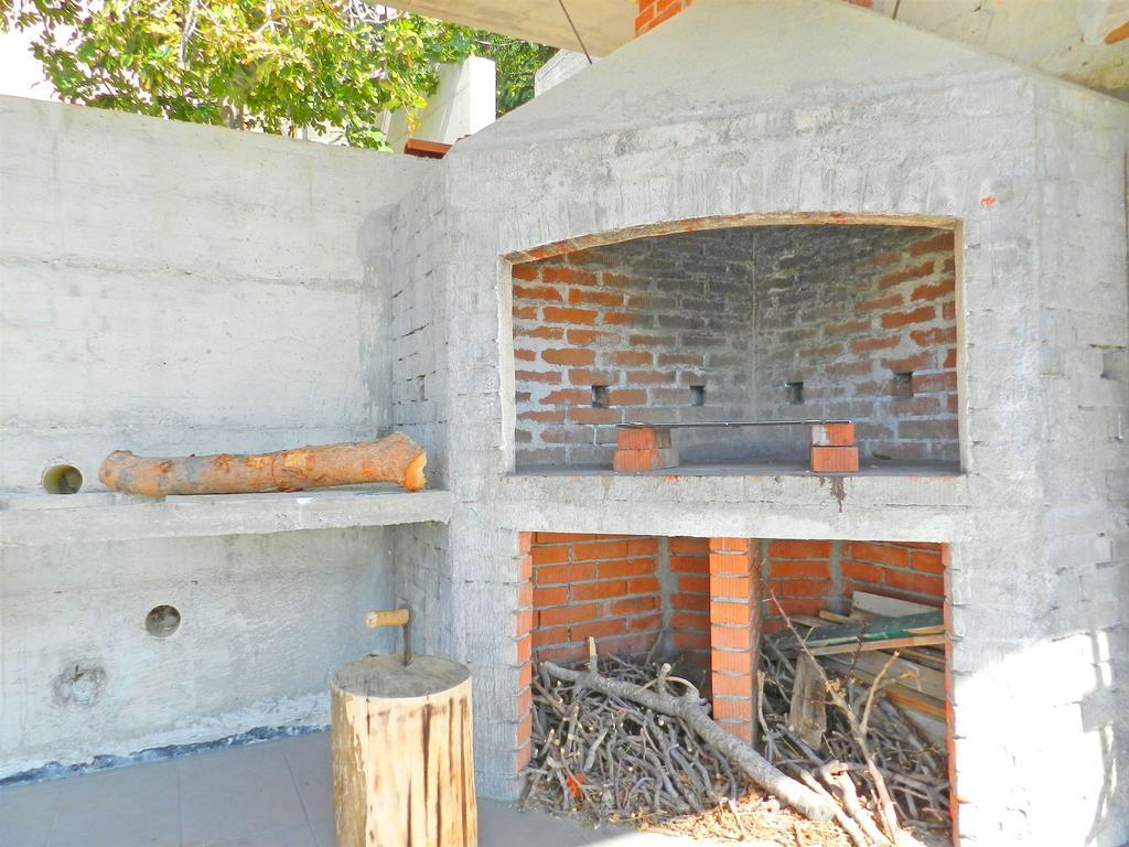 House Damir Vila Pisak Exterior foto