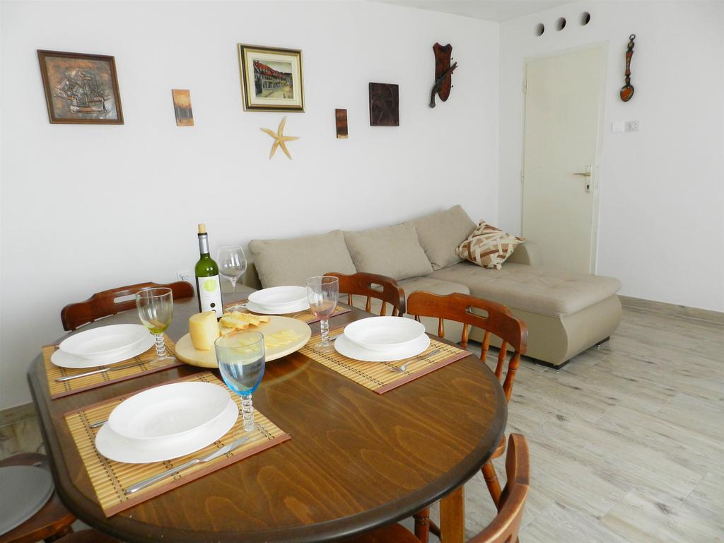 House Damir Vila Pisak Exterior foto